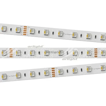 Лента Arlight 019151(2)