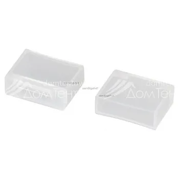 Заглушка для ленты Arlight 022362 Заглушка для ленты Arlight 022362