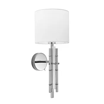 Бра ARTE Lamp A4097AP-1CC