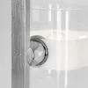 Настольная лампа Citilux CL139810 Настольная лампа Citilux CL139810