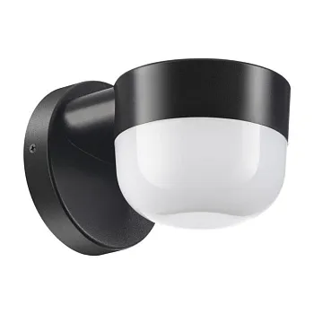 Светильник настенный Novotech 358451 Светильник настенный Novotech 358451