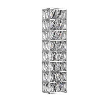 Бра Odeon Light 4927/9WL