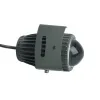 Прожектор Feron 48499 Прожектор Feron 48499