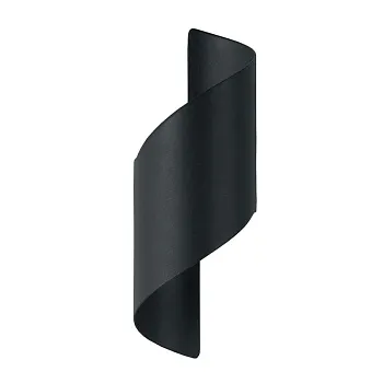 Светильник настенный Feron 11667 Светильник настенный Feron 11667