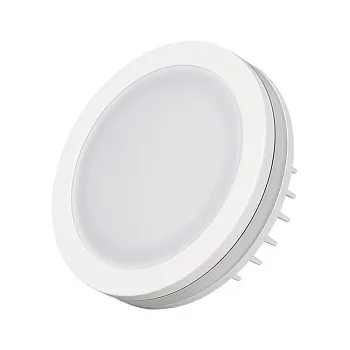 Влагозащищенный светильник Arlight 017988 Влагозащищенный светильник Arlight 017988