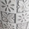 Настольная лампа ARTE Lamp A4237LT-1GY Настольная лампа ARTE Lamp A4237LT-1GY