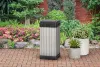 Мусорный бак ROCKFORD WASTE BIN 125 L