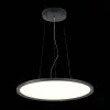 ST-Luce ST602.443.56 ST-Luce ST602.443.56