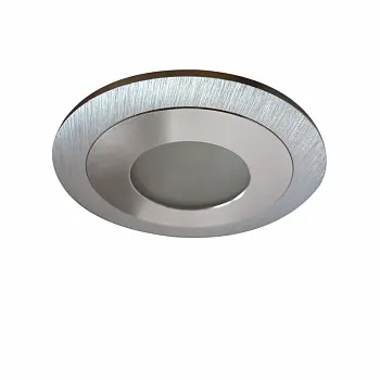 Подсветка ступеней лестницы Lightstar 212170 Подсветка ступеней лестницы Lightstar 212170