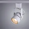 Светильник на шине ARTE Lamp A1311PL-1WH