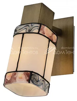 Спот TOPLIGHT TL3770Y-01AB