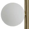 Настольная лампа Citilux CL205820N Настольная лампа Citilux CL205820N