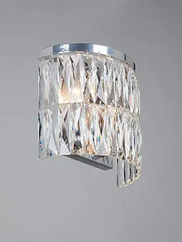 Бра Vitaluce V5866-9/2A Бра Vitaluce V5866-9/2A