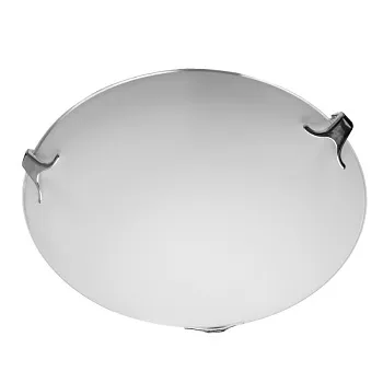 Бра ARTE Lamp A3720PL-1CC