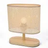 Настольная лампа LUMION 8201/1T Настольная лампа LUMION 8201/1T