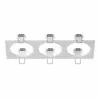 Рамка Lightstar 217536 Рамка Lightstar 217536
