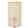 Настольная лампа LUMION 8201/1T Настольная лампа LUMION 8201/1T