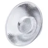 Линза ARTE Lamp A911036 Линза ARTE Lamp A911036