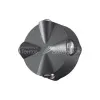 Novotech 358939 Novotech 358939