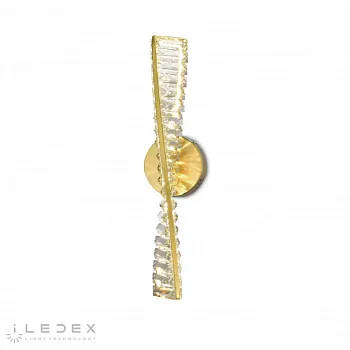 Бра iLedex W2119-500 BR