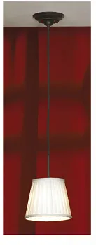 Подвесной светильник Lussole LSL-2916-01