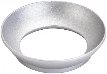 Вставка WERTMARK WE804.RG.200 Вставка WERTMARK WE804.RG.200