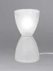 Настольная лампа Vitaluce V4416/1L Настольная лампа Vitaluce V4416/1L