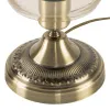 Настольная лампа Citilux CL420813 Настольная лампа Citilux CL420813