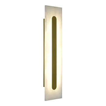 Бра ST-Luce SL6139.231.01 Бра ST-Luce SL6139.231.01