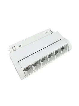 Светильник на шине Vitaluce VT0200044-00.1