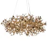 Подвесная люстра Lightstar 721382