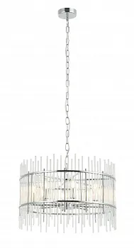 Подвесная люстра Stilfort 2146/09/08P