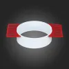 Корпус ST-Luce ST051.518.01 Корпус ST-Luce ST051.518.01