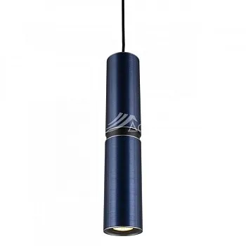 APLOYT APL.617.06.01