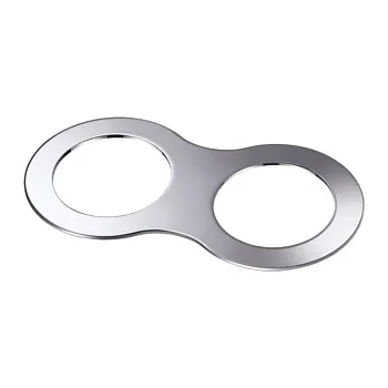Рамка Novotech 358243 Рамка Novotech 358243