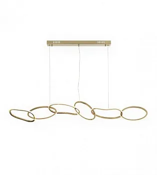 Kink Light 07609-6AL,33