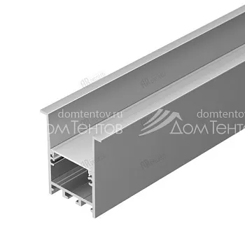 Профиль Arlight 031767