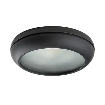 Влагозащищенный светильник Lightstar 011277 Влагозащищенный светильник Lightstar 011277