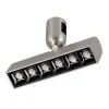 Светильник на шине Arlight 047782 Светильник на шине Arlight 047782
