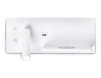 Бра Ambrella Light FW2971 Бра Ambrella Light FW2971