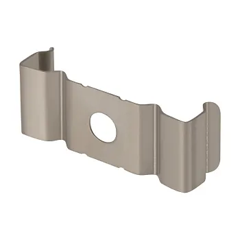 Крепеж для профиля Maytoni Technical ALM002MT