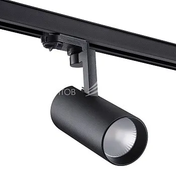 Светильник на шине Novotech 358258