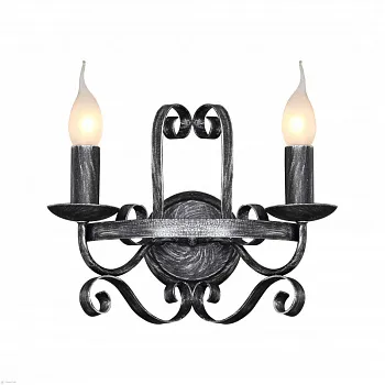 Бра F-Promo 2162-2W