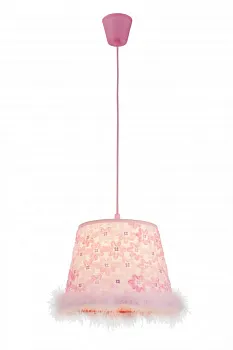 Детский светильник Globo 15720 Детский светильник Globo 15720