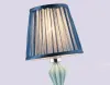 Бра Ambrella Light LH75065