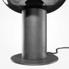Настольная лампа Maytoni MOD414TL-01B Настольная лампа Maytoni MOD414TL-01B