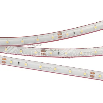 Лента Arlight 024562(2)