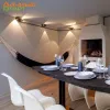 Светильник настенный Novotech 358089 Светильник настенный Novotech 358089