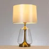 Настольная лампа ARTE Lamp A5045LT-1PB Настольная лампа ARTE Lamp A5045LT-1PB
