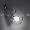 Artemide A020100